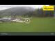 Webcam in Schladming, 8 km
