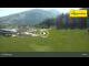 Webcam in Schladming, 5.6 km