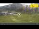 Webcam in Schladming, 3.1 mi away