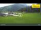 Webcam in Schladming, 1.9 mi away