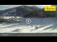 Webcam in Schladming, 3.5 km