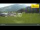 Webcam in Schladming, 5.6 km entfernt