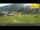 Webcam in Schladming, 7.9 km entfernt