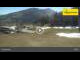 Webcam in Schladming, 2.2 mi away