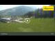 Webcam in Schladming, 3 mi away