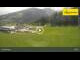 Webcam in Schladming, 8 km