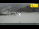 Webcam in Schladming, 3.5 km entfernt