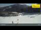 Webcam in Schladming, 0 km entfernt
