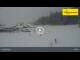Webcam in Schladming, 0 km