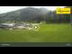 Webcam in Schladming, 3.6 km entfernt