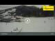 Webcam in Schladming, 3.3 km entfernt