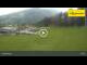 Webcam in Schladming, 3.6 km entfernt