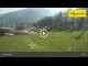 Webcam in Schladming, 3.3 km