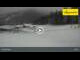 Webcam in Schladming, 7.9 km