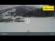 Webcam in Schladming, 3 mi away