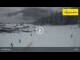 Webcam in Schladming, 0 km entfernt