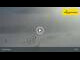 Webcam in Schladming, 1.4 mi away
