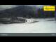 Webcam in Schladming, 3.6 km