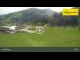 Webcam in Schladming, 3.3 km