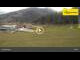 Webcam in Schladming, 5.6 km