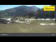 Webcam in Schladming, 0 mi away
