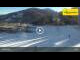 Webcam in Schladming, 8 km entfernt