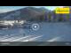 Webcam in Schladming, 3 mi away