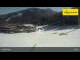 Webcam in Schladming, 0 km entfernt