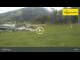 Webcam in Schladming, 5.6 km entfernt