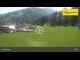 Webcam in Schladming, 1.4 mi away