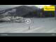 Webcam in Schladming, 0 km