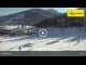 Webcam in Schladming, 3.5 km entfernt