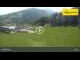 Webcam in Schladming, 3.5 km