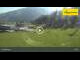 Webcam in Schladming, 3.5 km entfernt