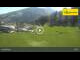 Webcam in Schladming, 0 mi away
