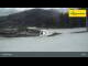 Webcam in Schladming, 7.9 km