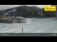 Webcam in Schladming, 3 mi away
