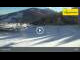 Webcam in Schladming, 3.5 km