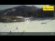 Webcam in Schladming, 0 km entfernt