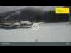 Webcam in Schladming, 1.4 mi away