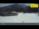 Webcam in Schladming, 2.2 mi away