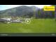 Webcam in Schladming, 3 mi away