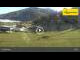 Webcam in Schladming, 3.3 km