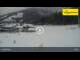 Webcam in Schladming, 3.3 km