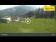 Webcam in Schladming, 3.5 km