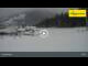 Webcam in Schladming, 3 mi away