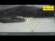 Webcam in Schladming, 5.6 km entfernt