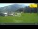 Webcam in Schladming, 8 km