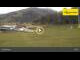 Webcam in Schladming, 3.3 km entfernt
