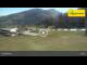 Webcam in Schladming, 8 km